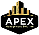 Apex Solutions De Gestion