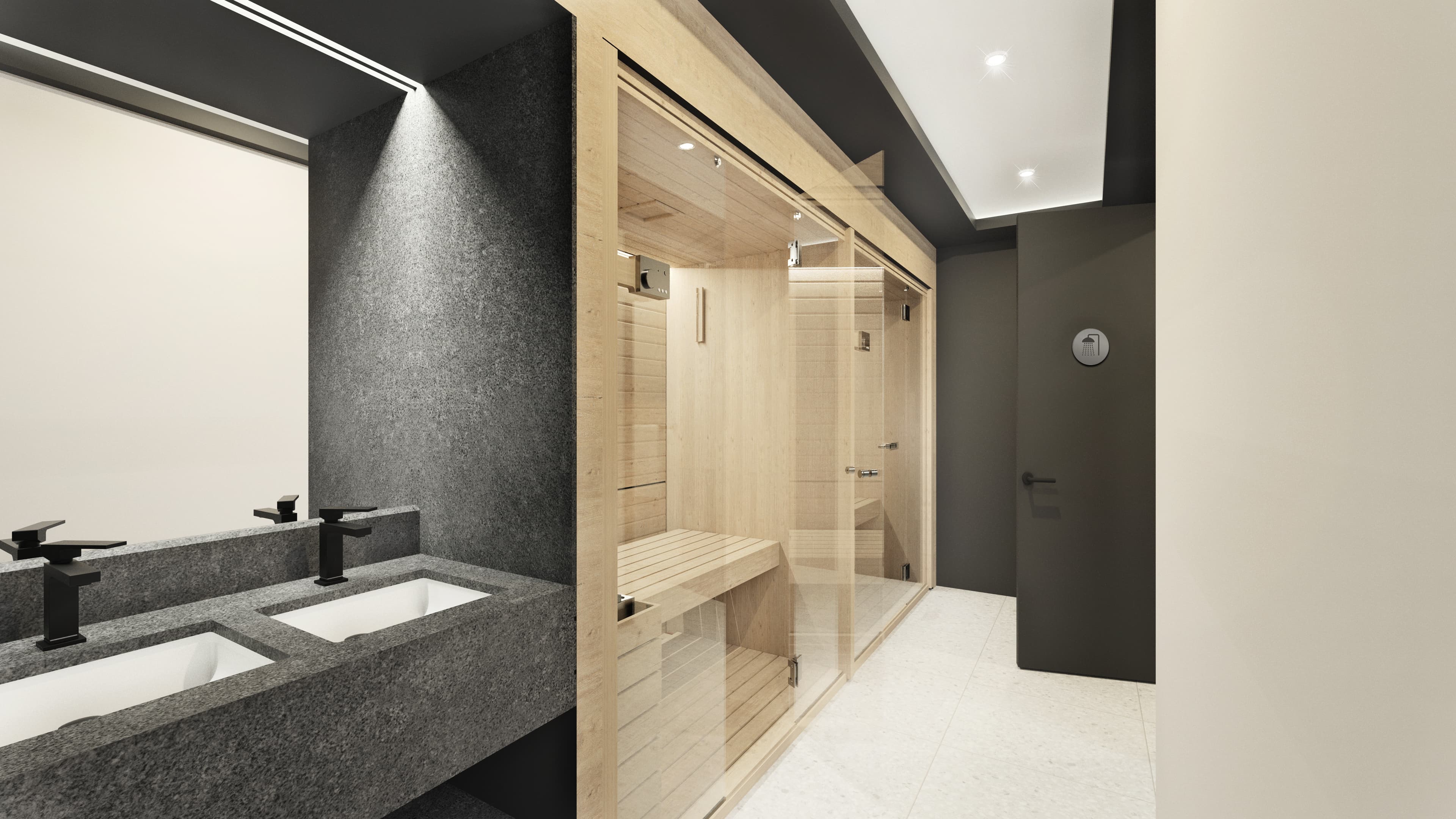Photo of Les Appartements Charbonneau