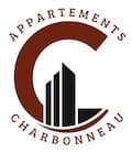 Photo of Les Appartements Charbonneau